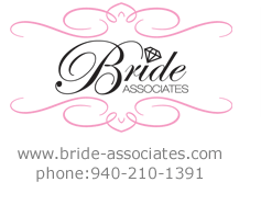 Bride Associates