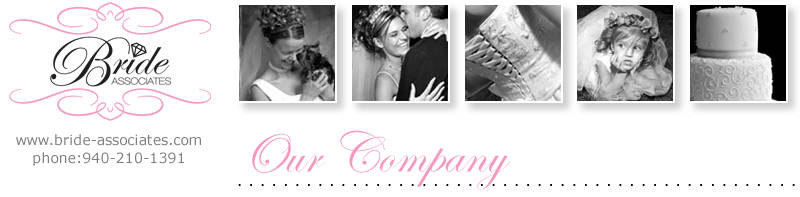Bride Associates
